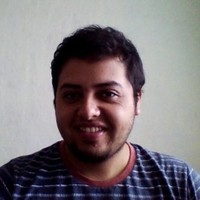 Camilo Fuenzalida Figueroa