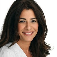 Berthe Ziadé