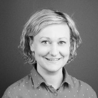 Orla Cotter-Llewellyn