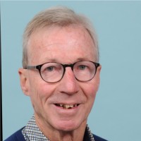 Cor Koppert