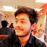 Aayush Kumar