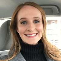 Jenna Byne