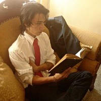 Mitchell Alejandro Quesada