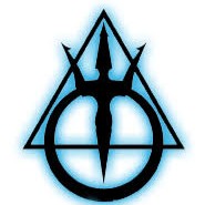 Trident Protection Group