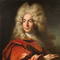 Bacob Bordran