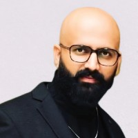 Muhammad Asif Ali