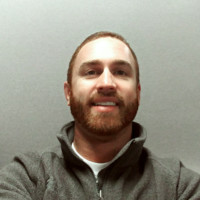 Chris Moffatt
