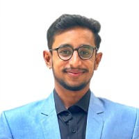 A Rupesh