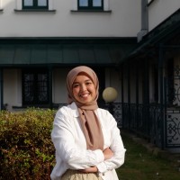 Syifa Nurul Awaliah