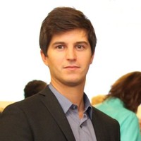 Samuele Martelli