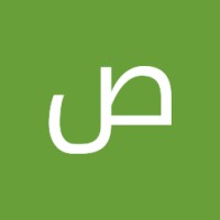 صيته العتيبي