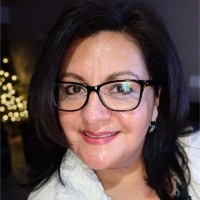 Carmen Solis