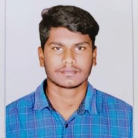 Pavan Kumar