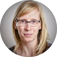Gesine Herrmann