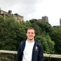 Matthew Reaney