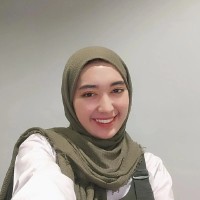 Sofya Nur Shoumi