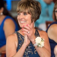 Susan Rochefort