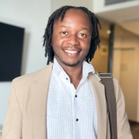 Michael Onwuatuegwu 🇳🇬🇩🇪