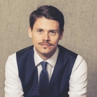 Stephan Körner