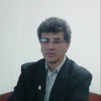 Richard Basilio Simon