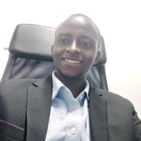 Dennis Irungu