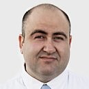 Alexander Pritsert