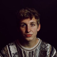 Jason Manzi