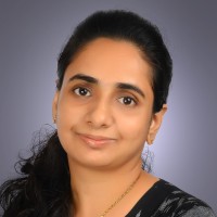 Shynu Koshy
