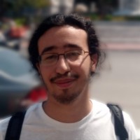 Ozan Parlayan