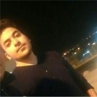 Behnam P