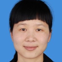 Duan Chloe
