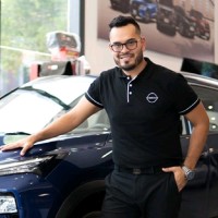 Kevin Guzmán