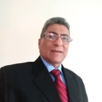 Samuel Macias De Leon