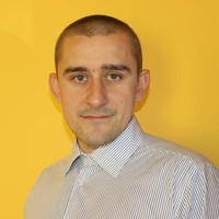 Adam Kowal