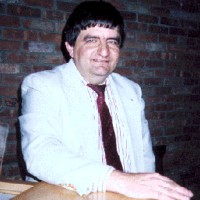 Gerard Deman