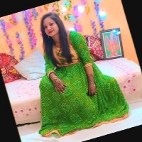 Diku Shah