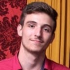 Richard Felipe Salamoni