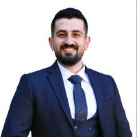 Tammam Abo Zedan