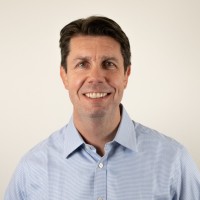 Jens Umehag