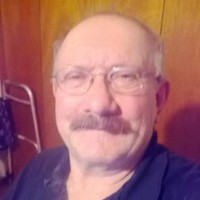 Robert Paquette