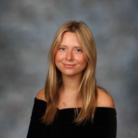 Courtney Thompson