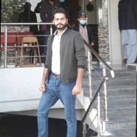 Naeem Javed