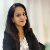 Neeta Tarani
