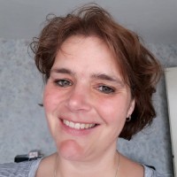 Natasja Roedts-Van Doren