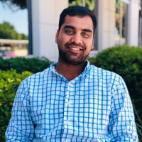 Venkat L
