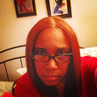 Corlette Perry