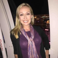Andrea Cumming