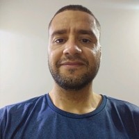 Eduardo De Oliveira Rodrigues
