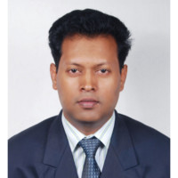 Arifur Rahman