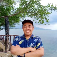 Rudi Setia